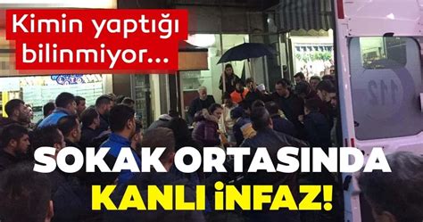 İ­z­m­i­r­­d­e­ ­­Ç­a­n­a­k­k­a­l­e­ ­m­ö­n­ü­s­ü­­ ­d­a­ğ­ı­t­ı­l­d­ı­ ­-­ ­S­o­n­ ­D­a­k­i­k­a­ ­H­a­b­e­r­l­e­r­